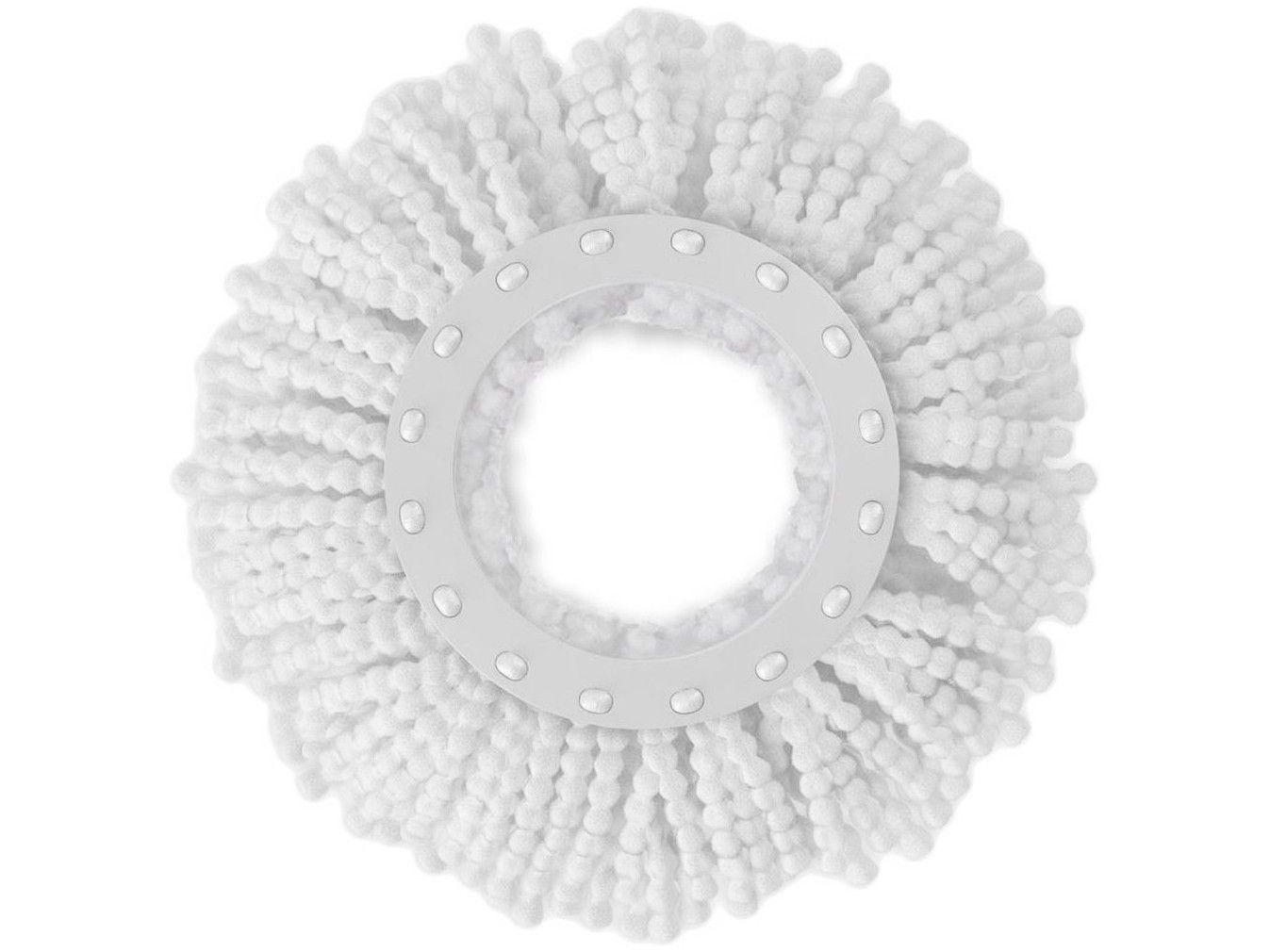 Refil Mop Fit Microfibra Bettanin - Noviça