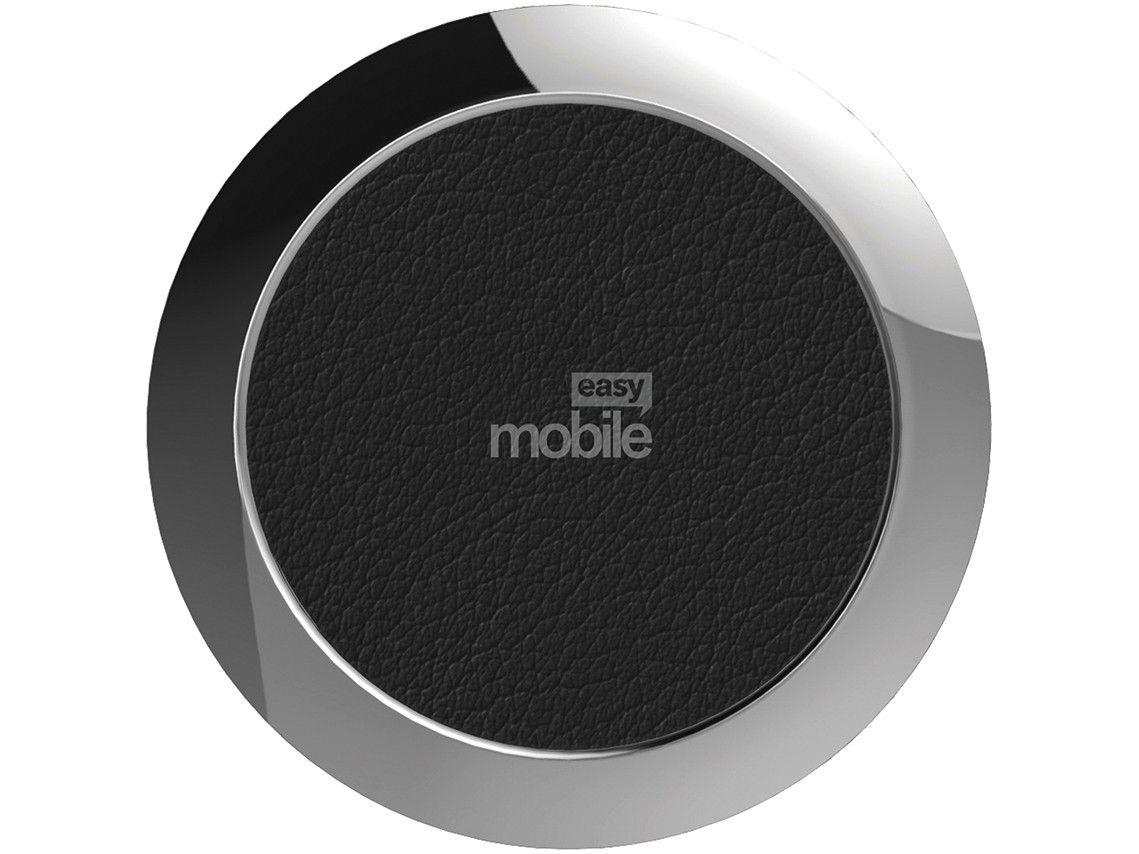 Carregador de Mesa Easy Mobile - CARMATP10PT