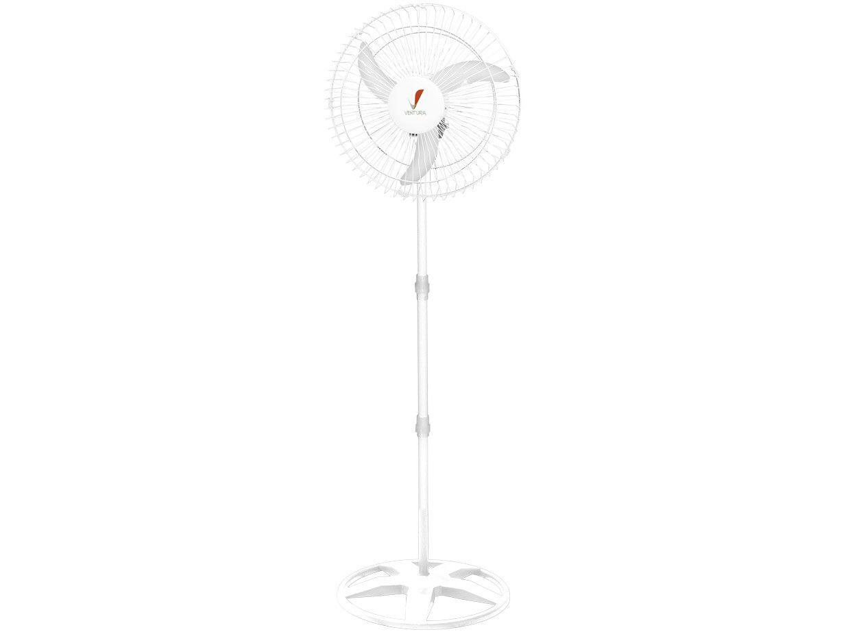 Ventilador de Coluna Venti-Delta Ventura 786410 - 60cm