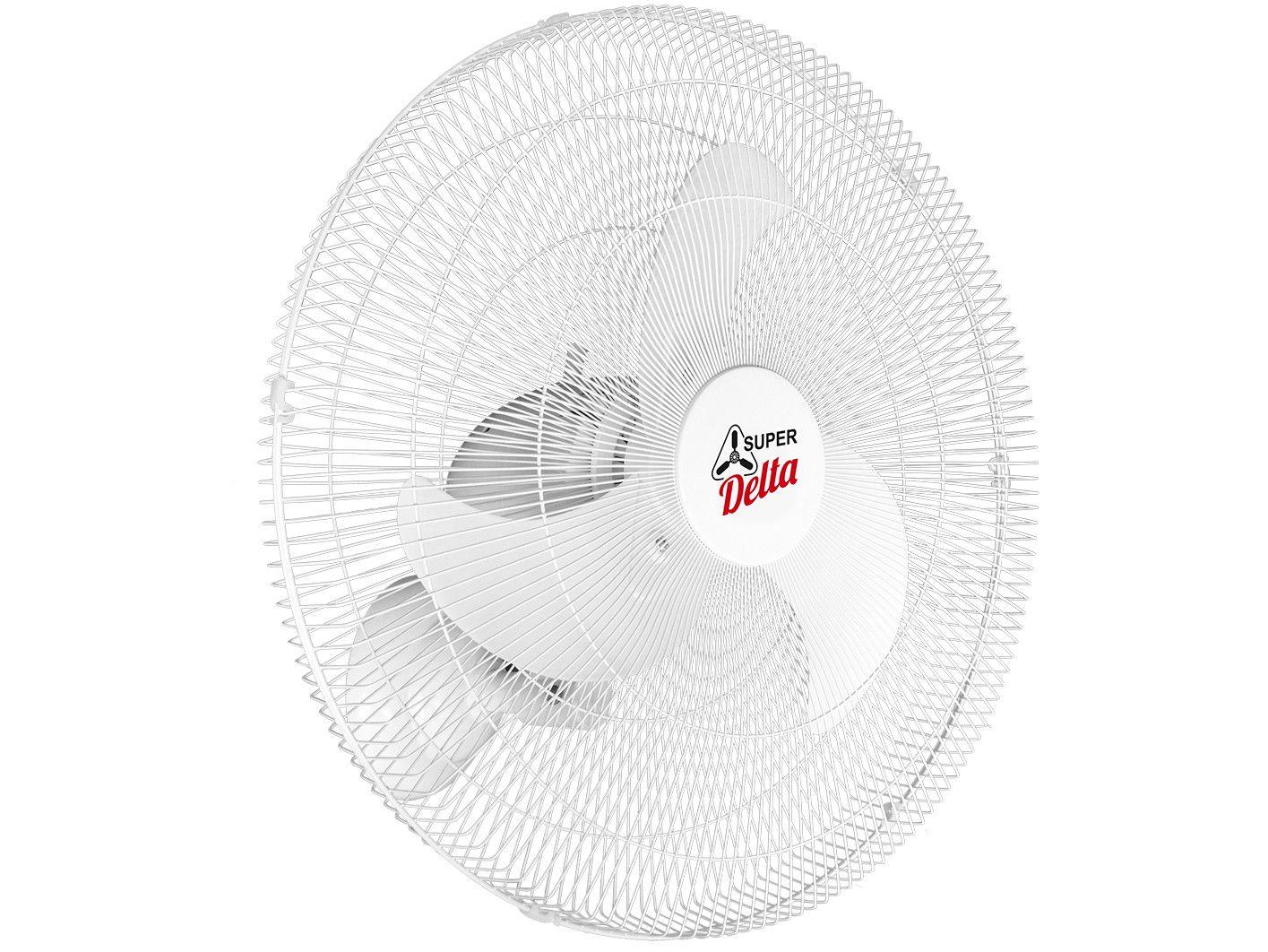 Ventilador de Parede Venti-Delta Super Delta - 65cm