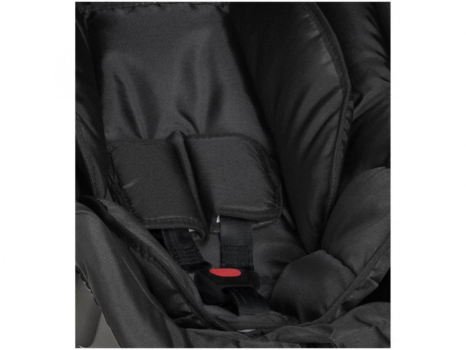 Bebe Conforto Galzerano Cocoon 0 A 13kg