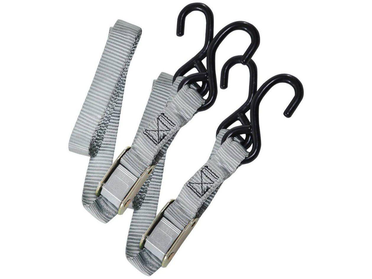 Cinta para Carga 1.8mx2,5cm Nautika 303500