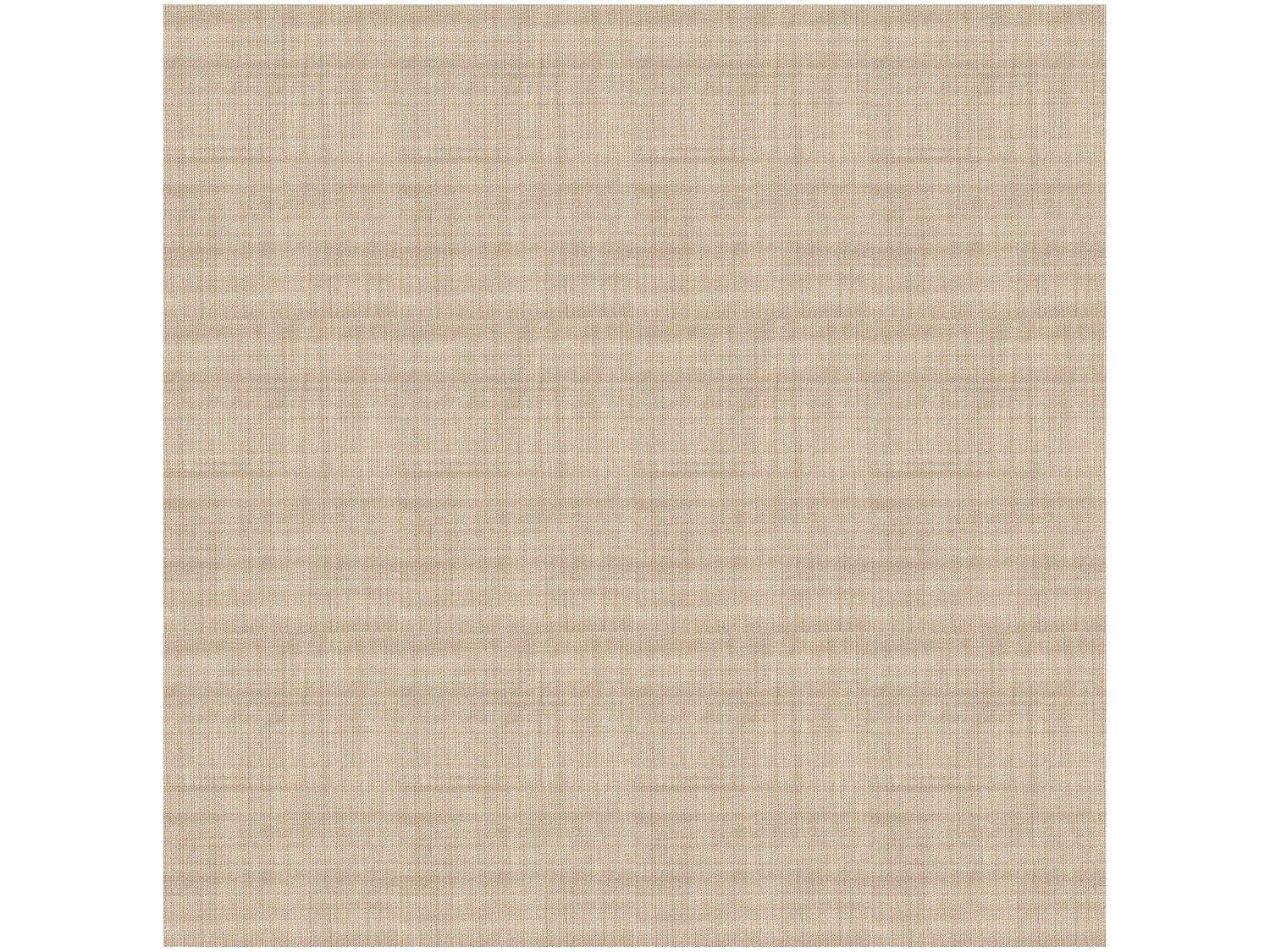 Papel de Parede Marrom Texturizado Bobinex Uau! - 53cmx950cm