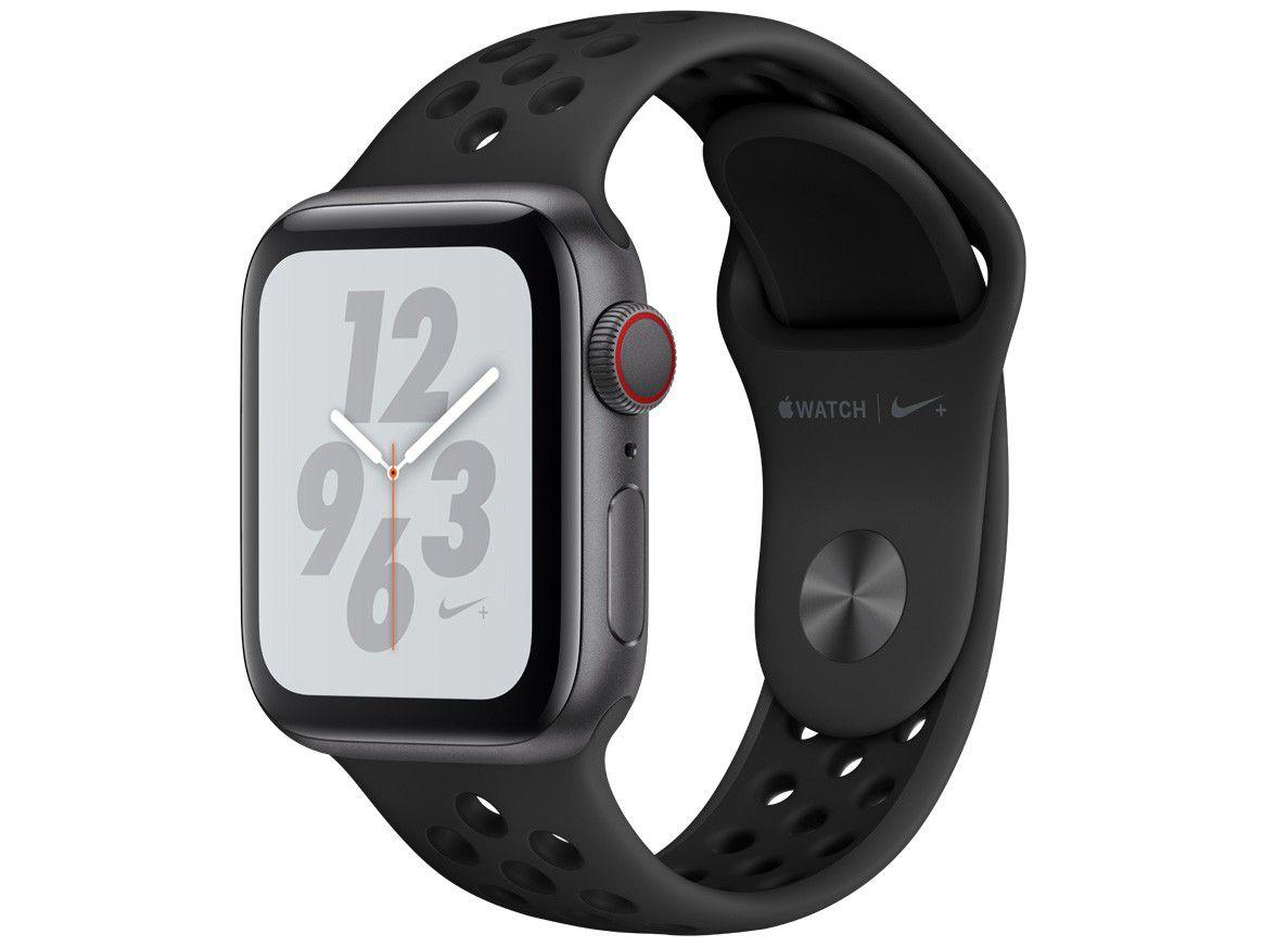 apple watch 4 40mm pret