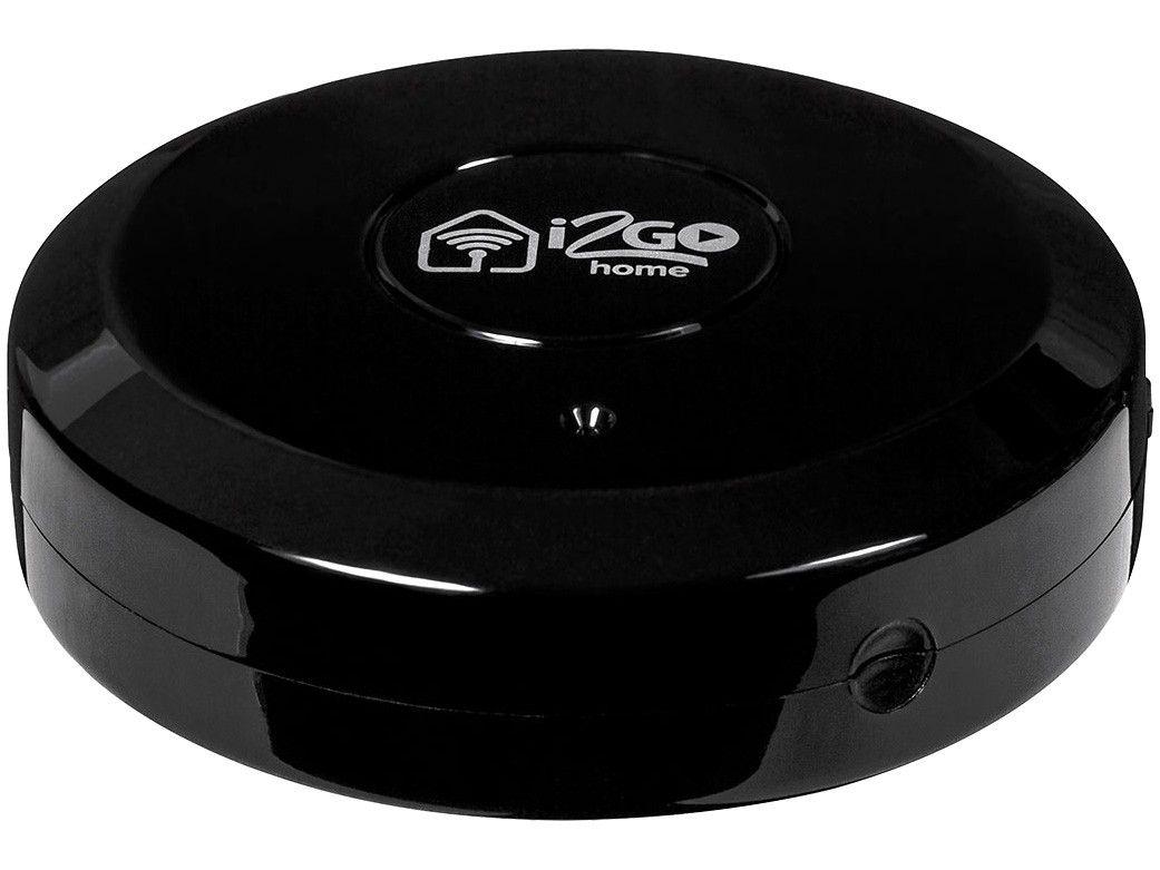 Controle Inteligente Universal I2GO - Home