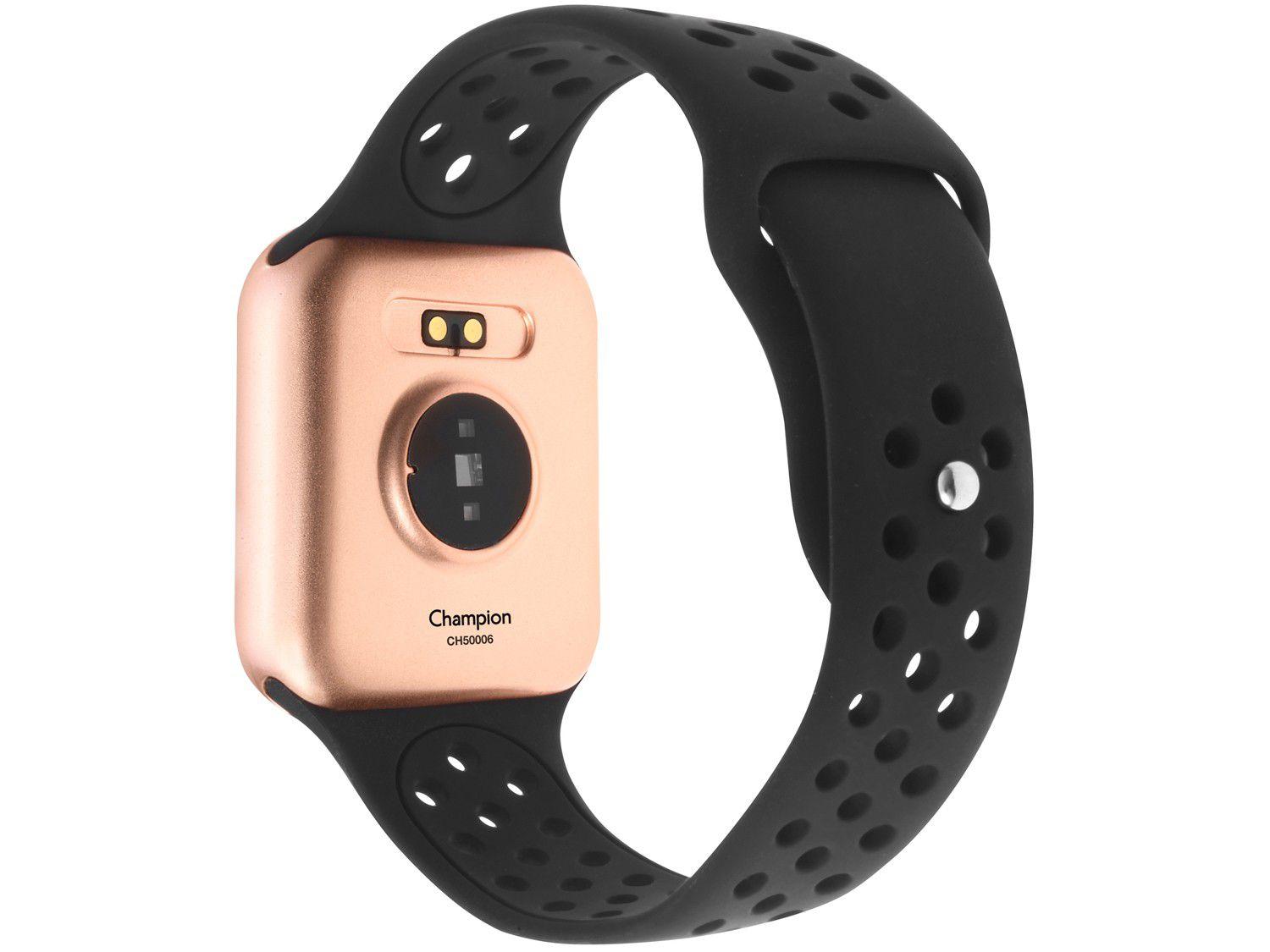 huawei smartwatch pro 4