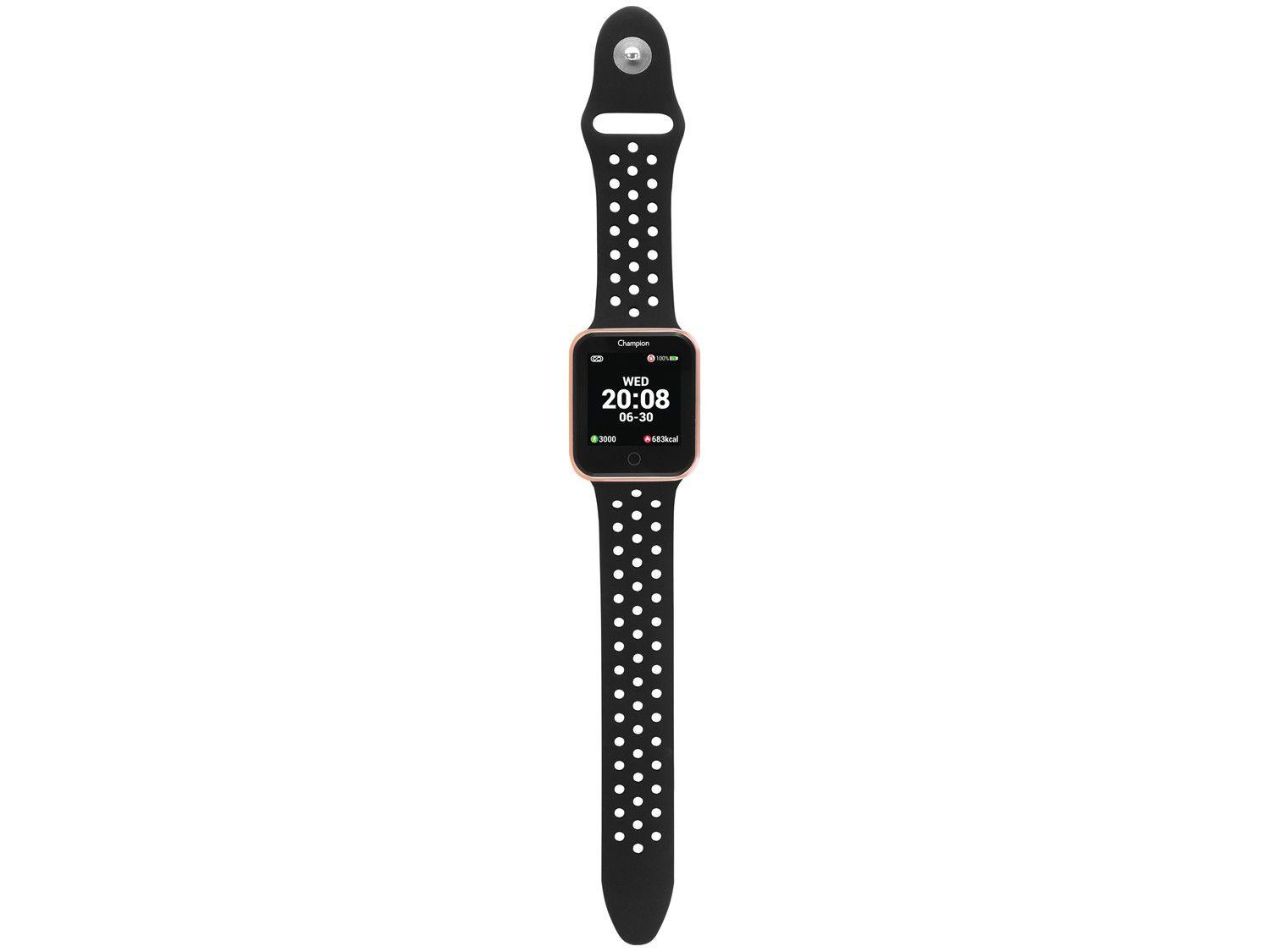 champion ch50006z