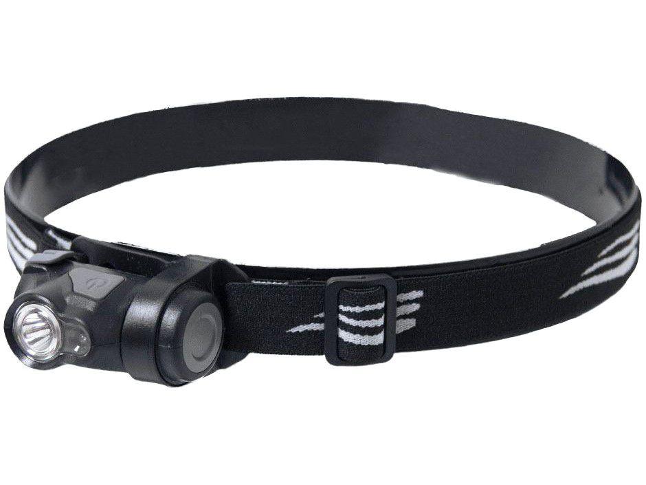 Lanterna de Cabeça 130 Lúmens Nautika - Boost