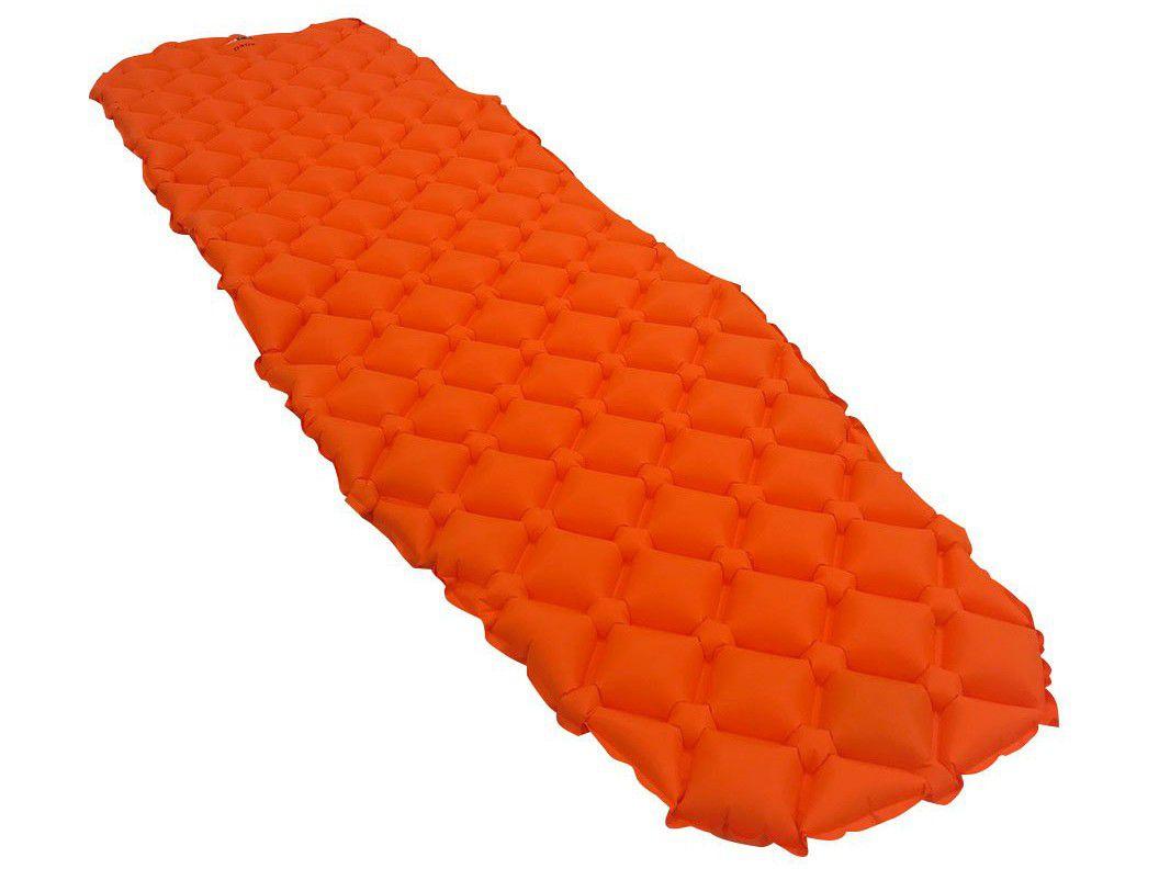 Colchão Inflável Solteiro Guepardo UltraLight Orok