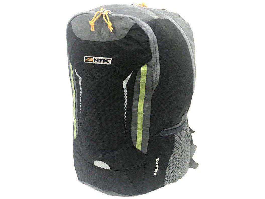 Mochila 25L Nautika GT Pathos
