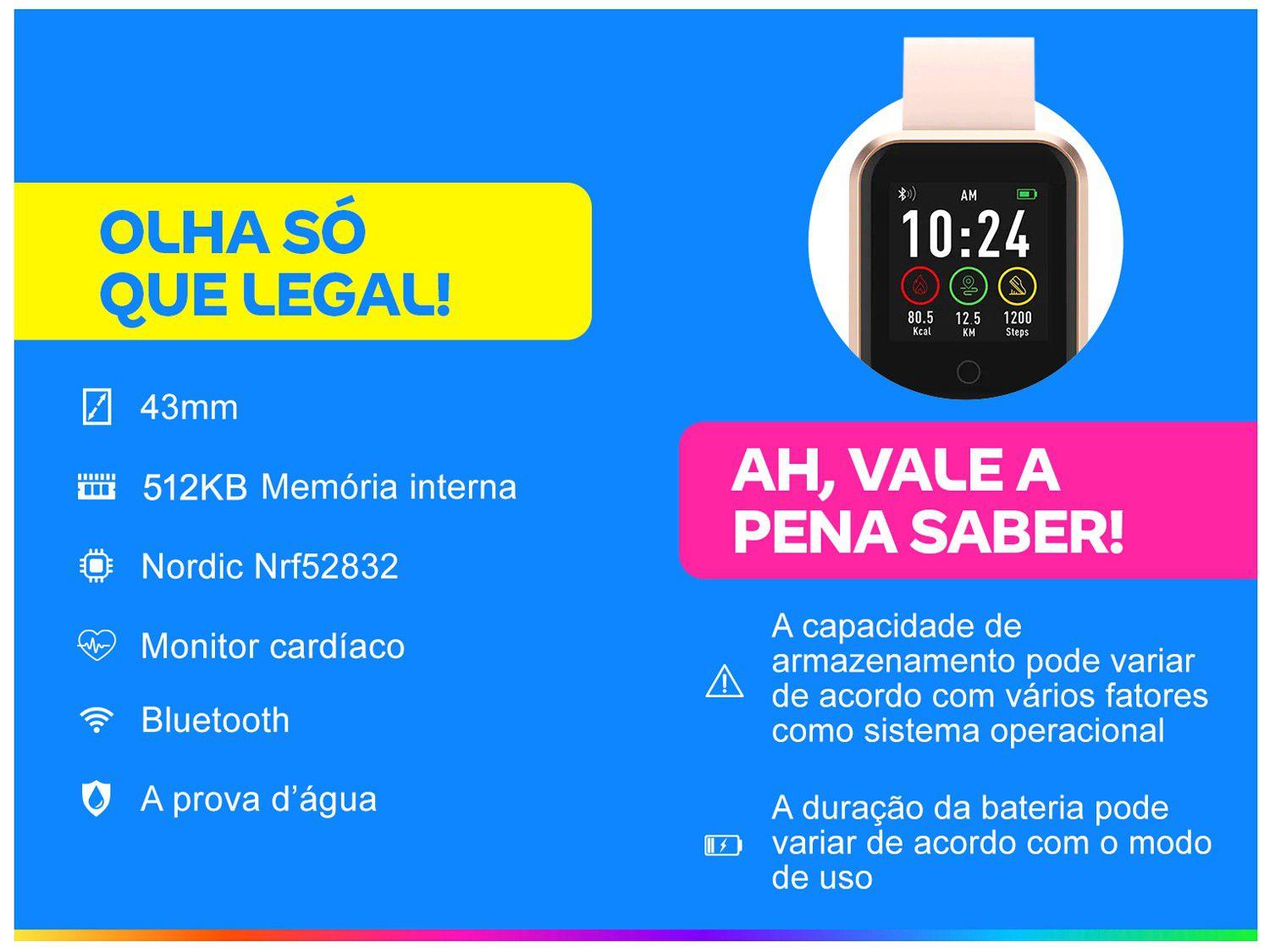 apple watch 2 nike plus