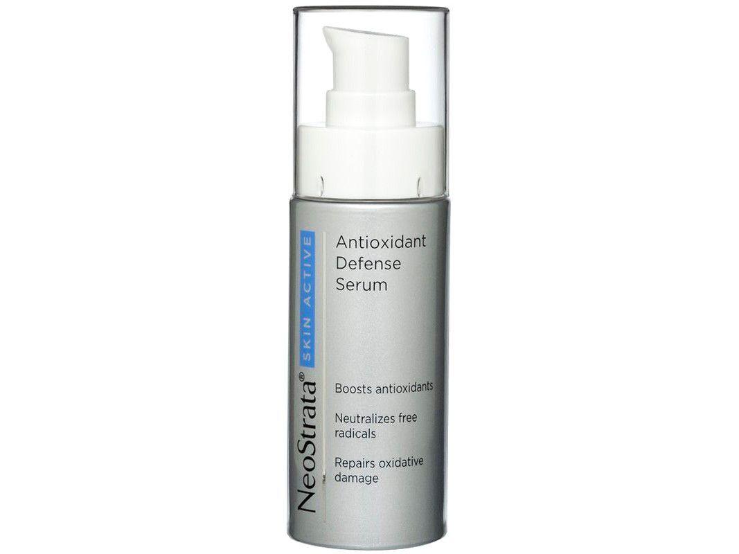 Sérum Antiidade Neostrata Skin Active - Antioxidant Defense 30ml
