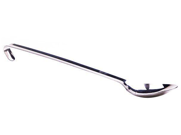 Colher de Servir Inox Hercules Master - UT70-001 Prata
