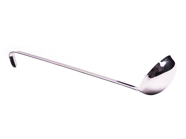 Concha Terrina para Feijão Inox - Hercules Master UT70-002