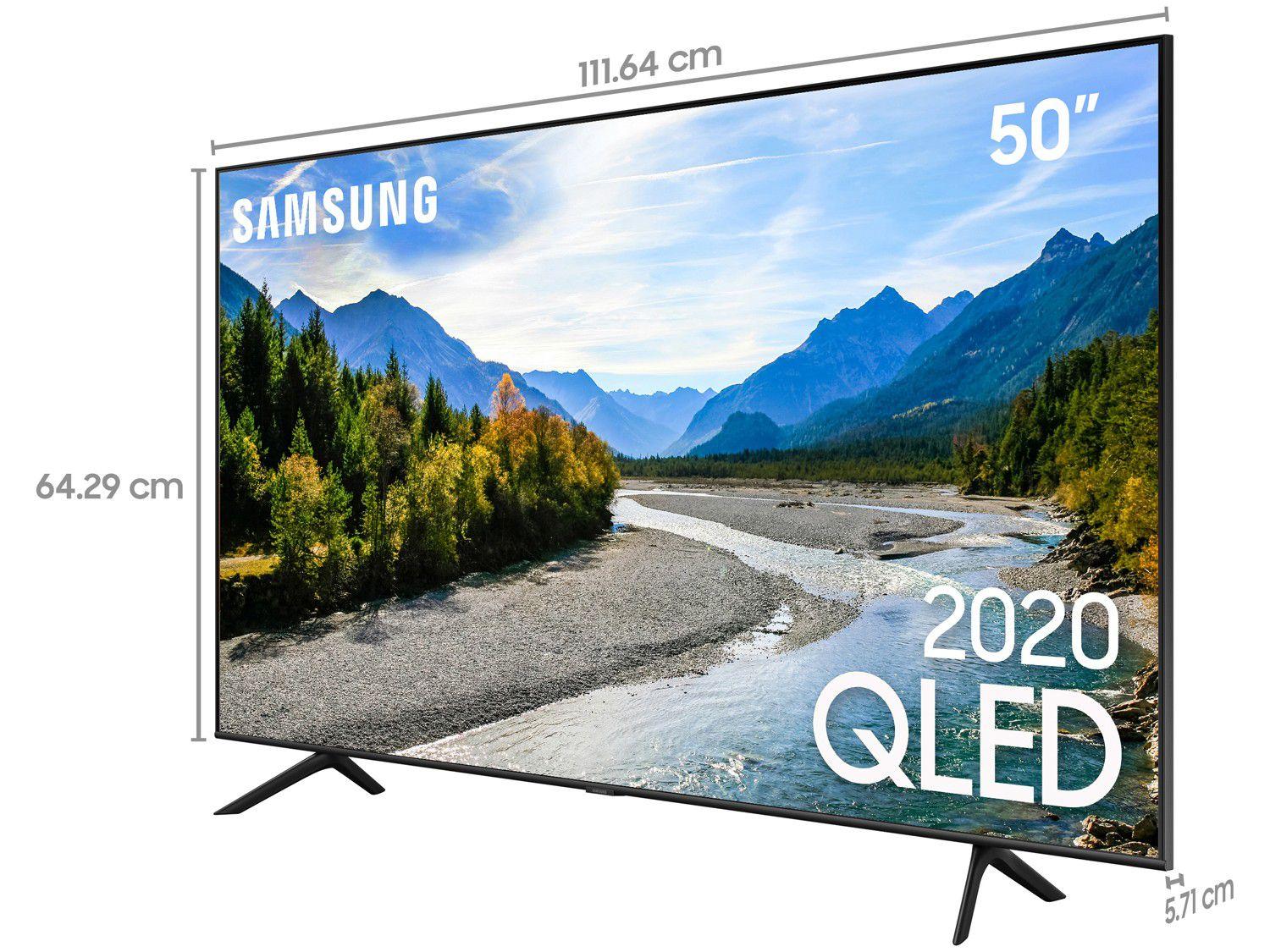 Tv Qled 4K Definition at Jaime Cardenas blog