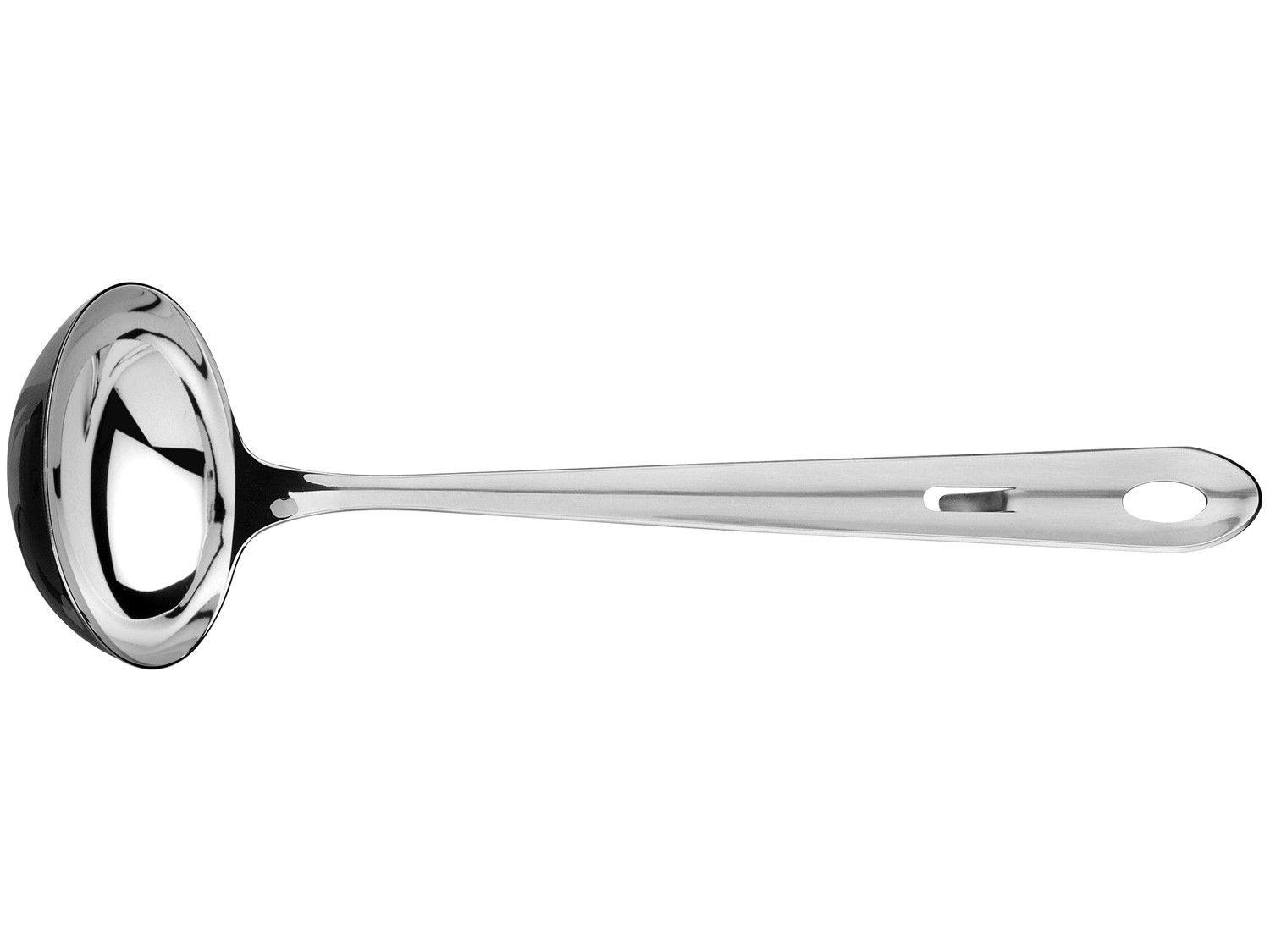 Concha Terrina para Feijão e Caldos Inox - Tramontina Satri 30,3cm
