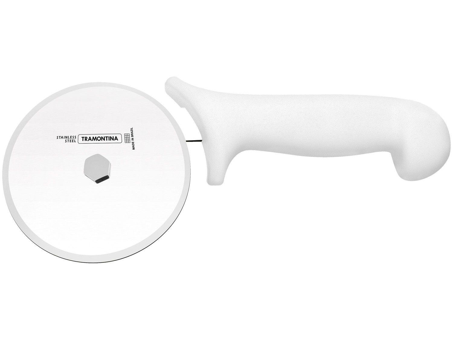 Cortador Pizza Tramontina Inox - 24686180