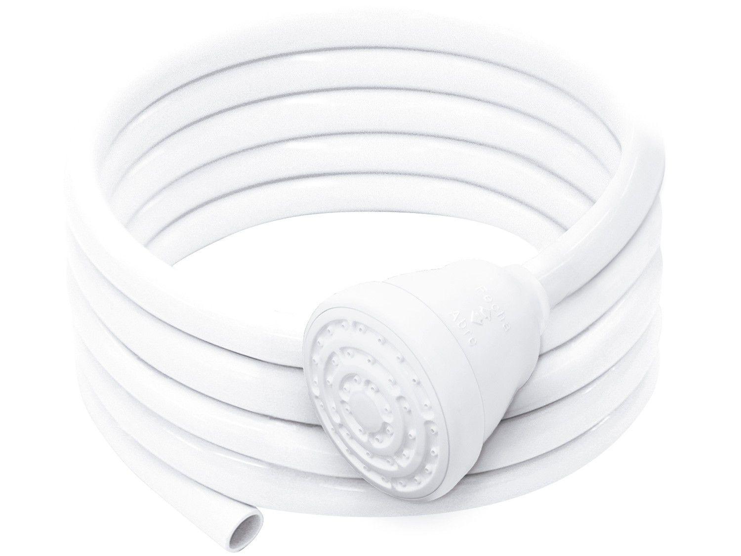 Chuveirinho para Chuveiro e Ducha Fame - Quick com Mangueira 2M