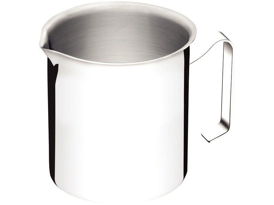 Fervedor Tramontina de Alumínio Antiaderente - 1,4L 12cm Allegra