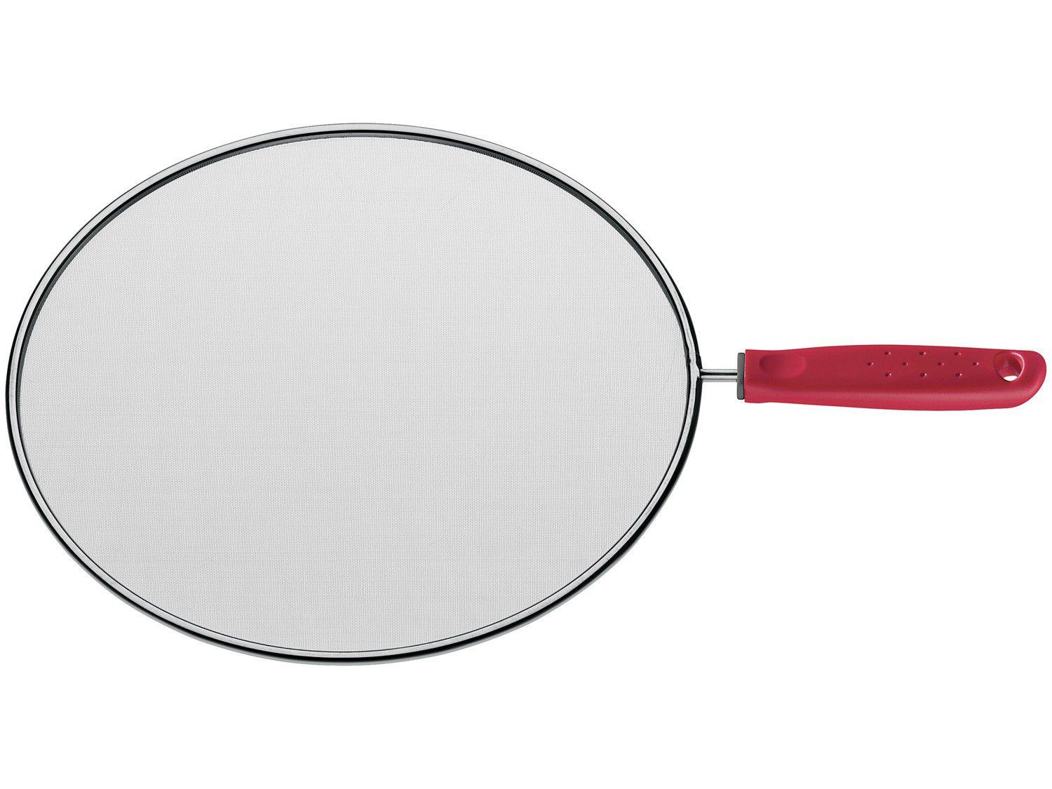Tela para Fritura Inox Tramontina Utilitá 30cm