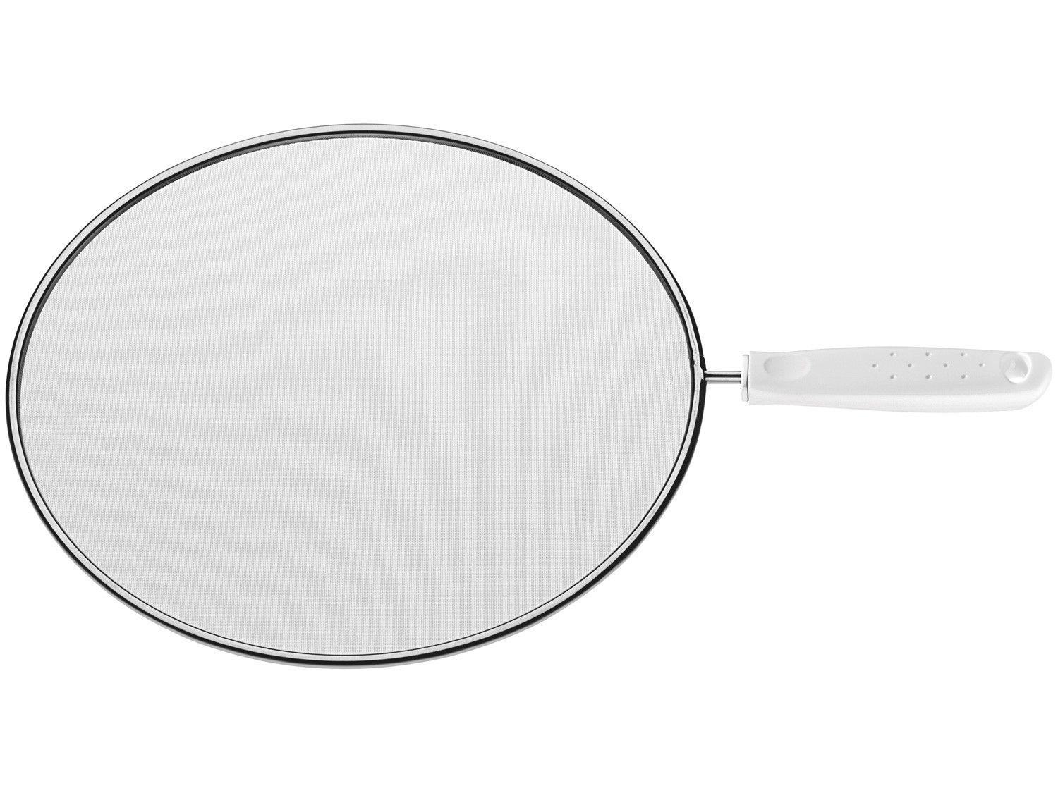 Tela para Fritura Inox Tramontina Utilitá 30cm