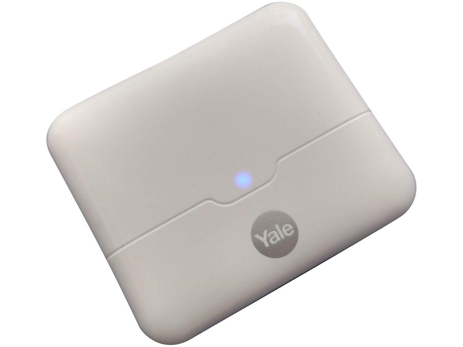 Hub para Fechadura Yale - Connect