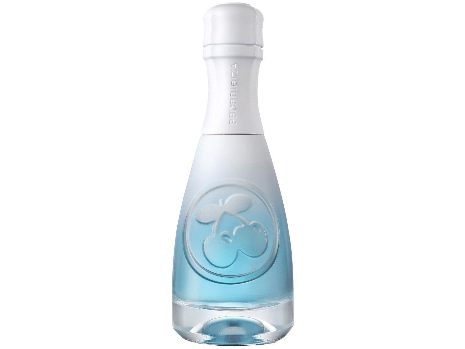Perfume Pacha Ibiza 24/7 Masculino Eau de Toilette - 100ml