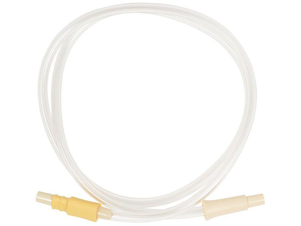 Tubo para Extrator Elétrico Medela - Swing Flex