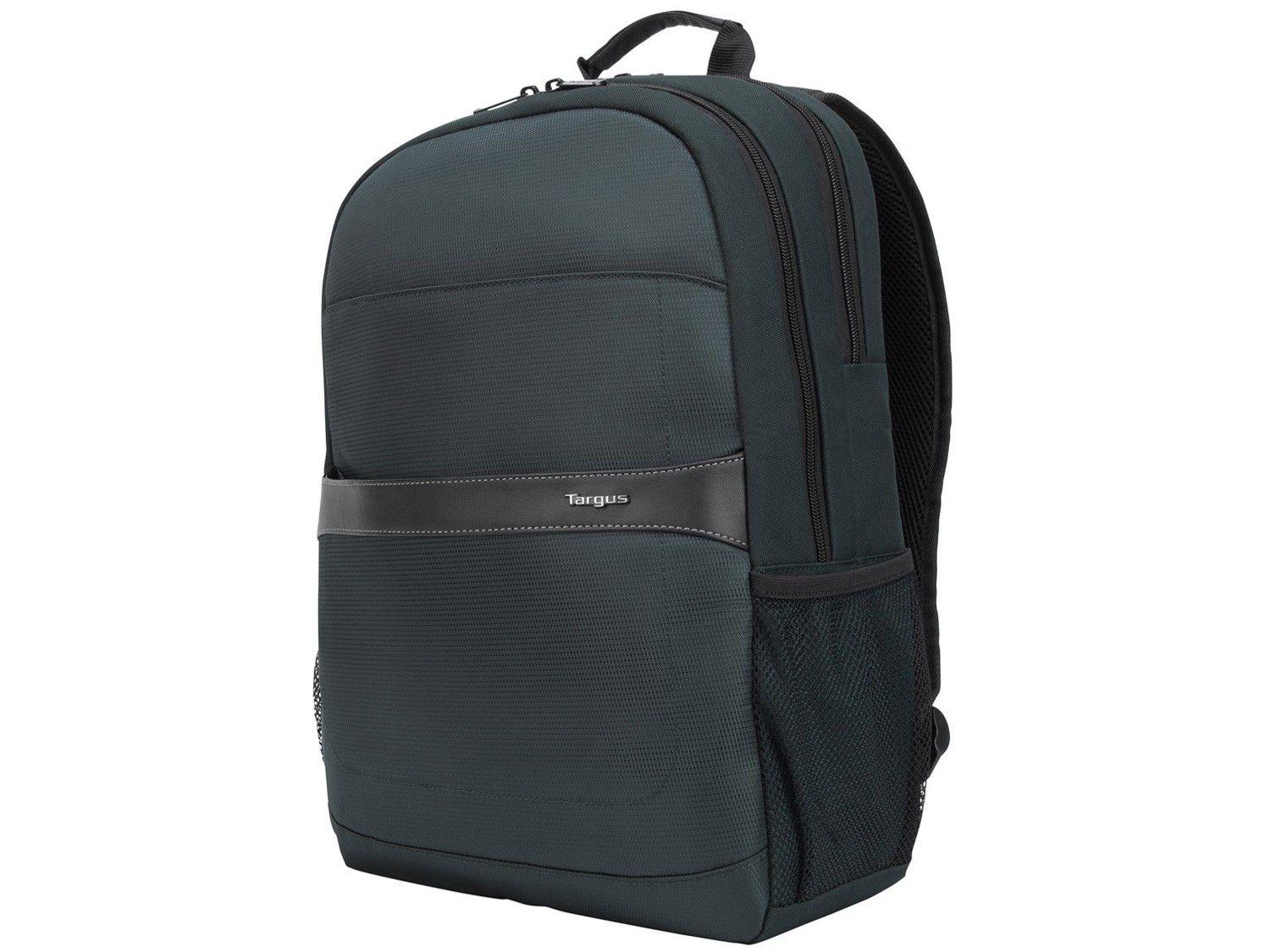 Mochila para Notebook até 15,6" Targus - Geolite Advanced
