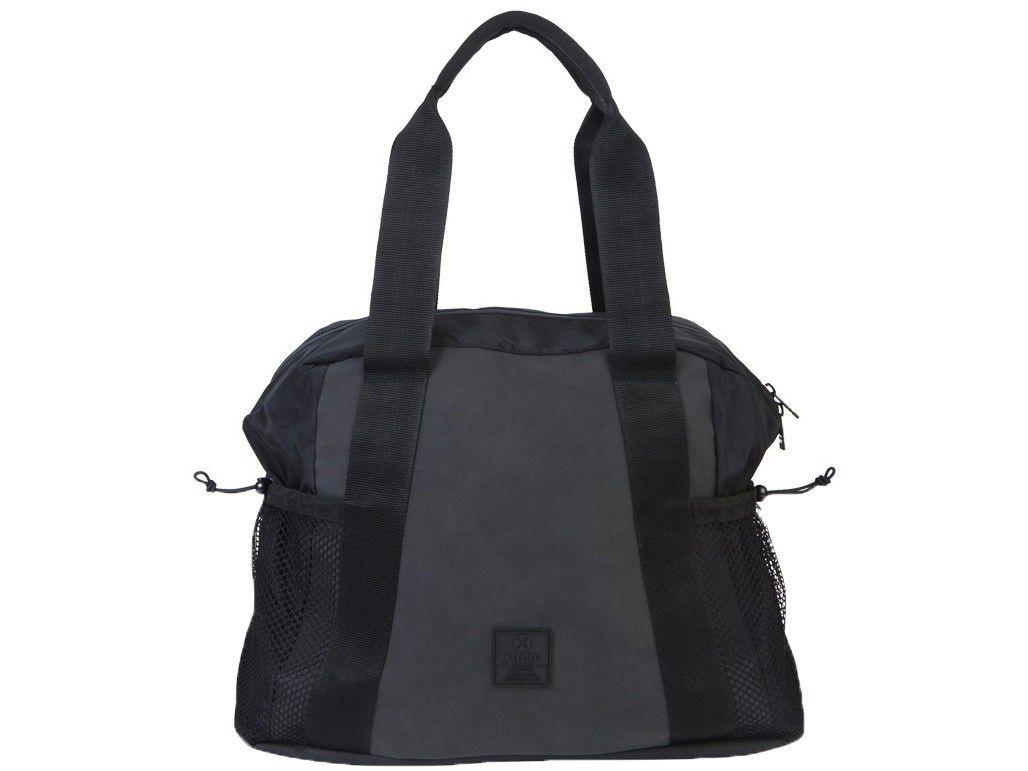 Bolsa Esportiva de Mão Nevali Xtrem - 10L