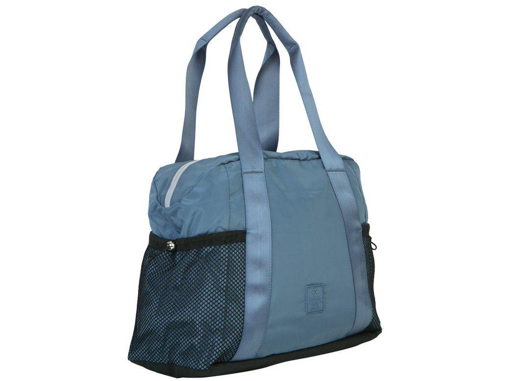 10l duffel bolsa