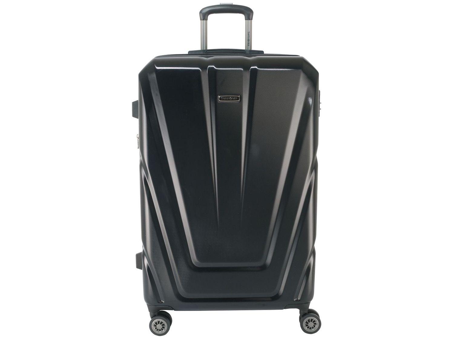 samsonite 55