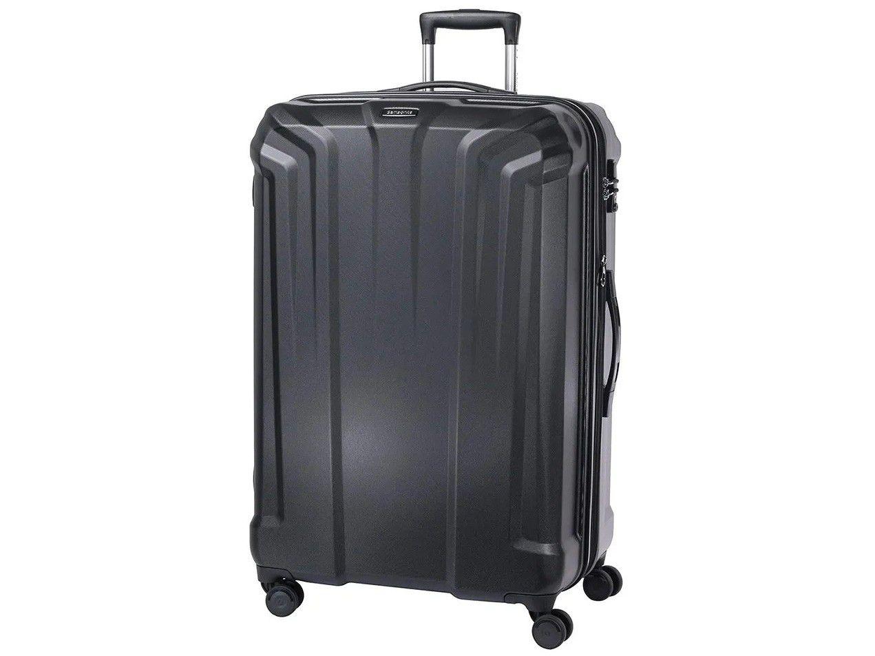 Mala Samsonite Grande com Giro 360º - Blaze Spinner