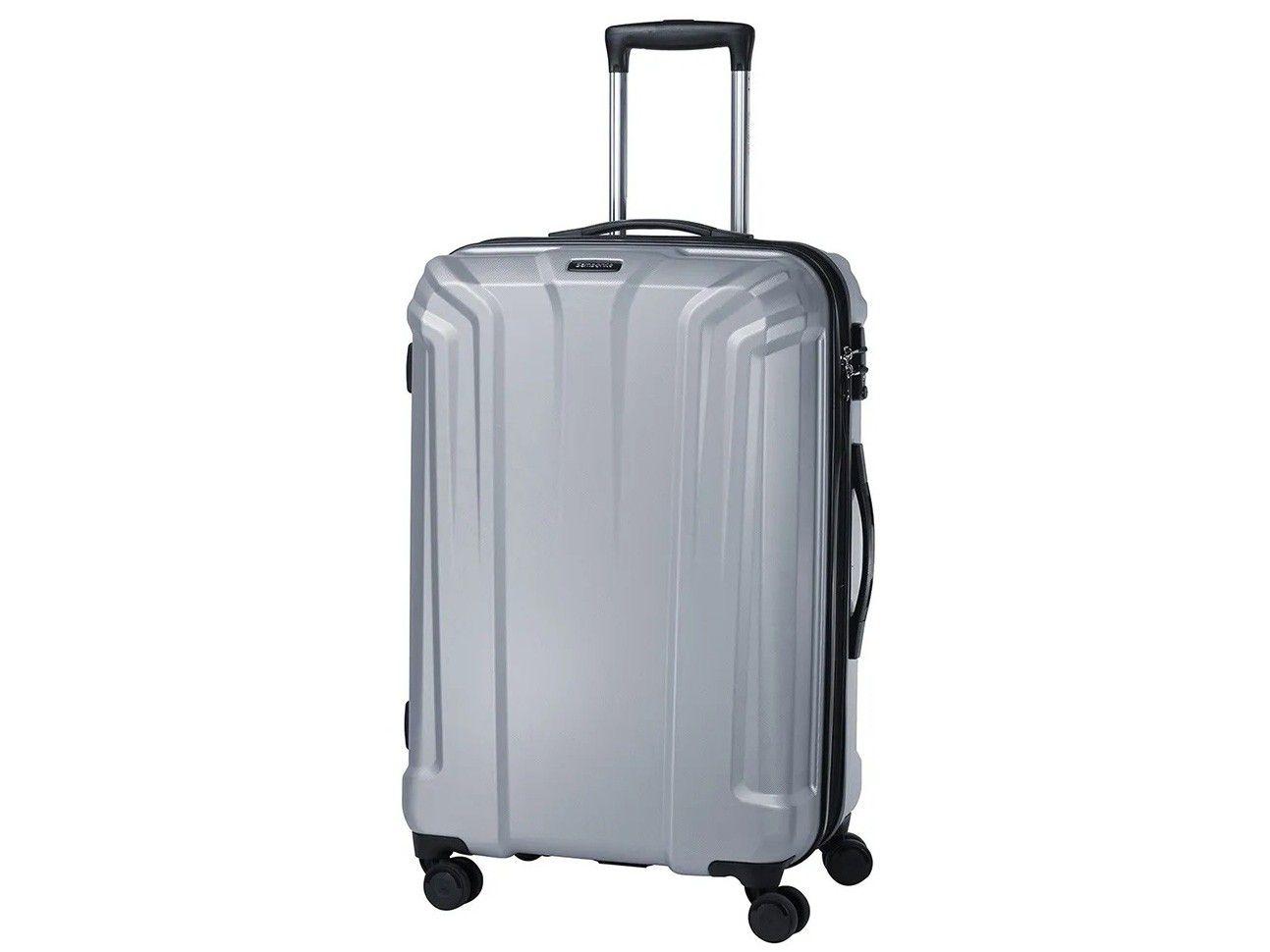 samsonite 360 spinner