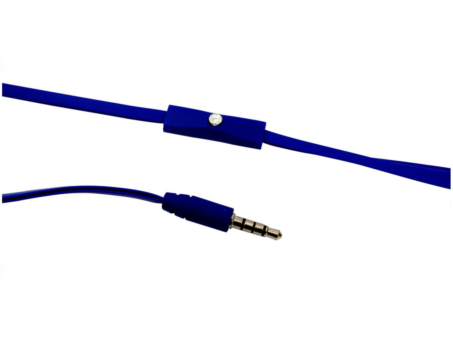 Headphone Infantil OEX Kids HP303 Teen 