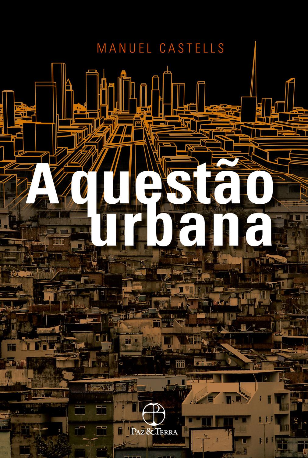 A questão urbana