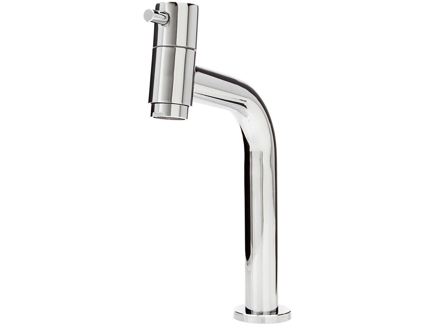 Torneira para Banheiro de Mesa - Nell AM-03S