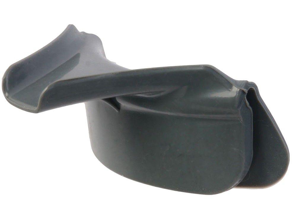 Bico para Panela de Silicone Le Petite - 37500010
