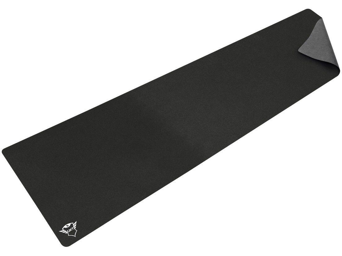 Mouse Pad Gamer Trust - GXT 758