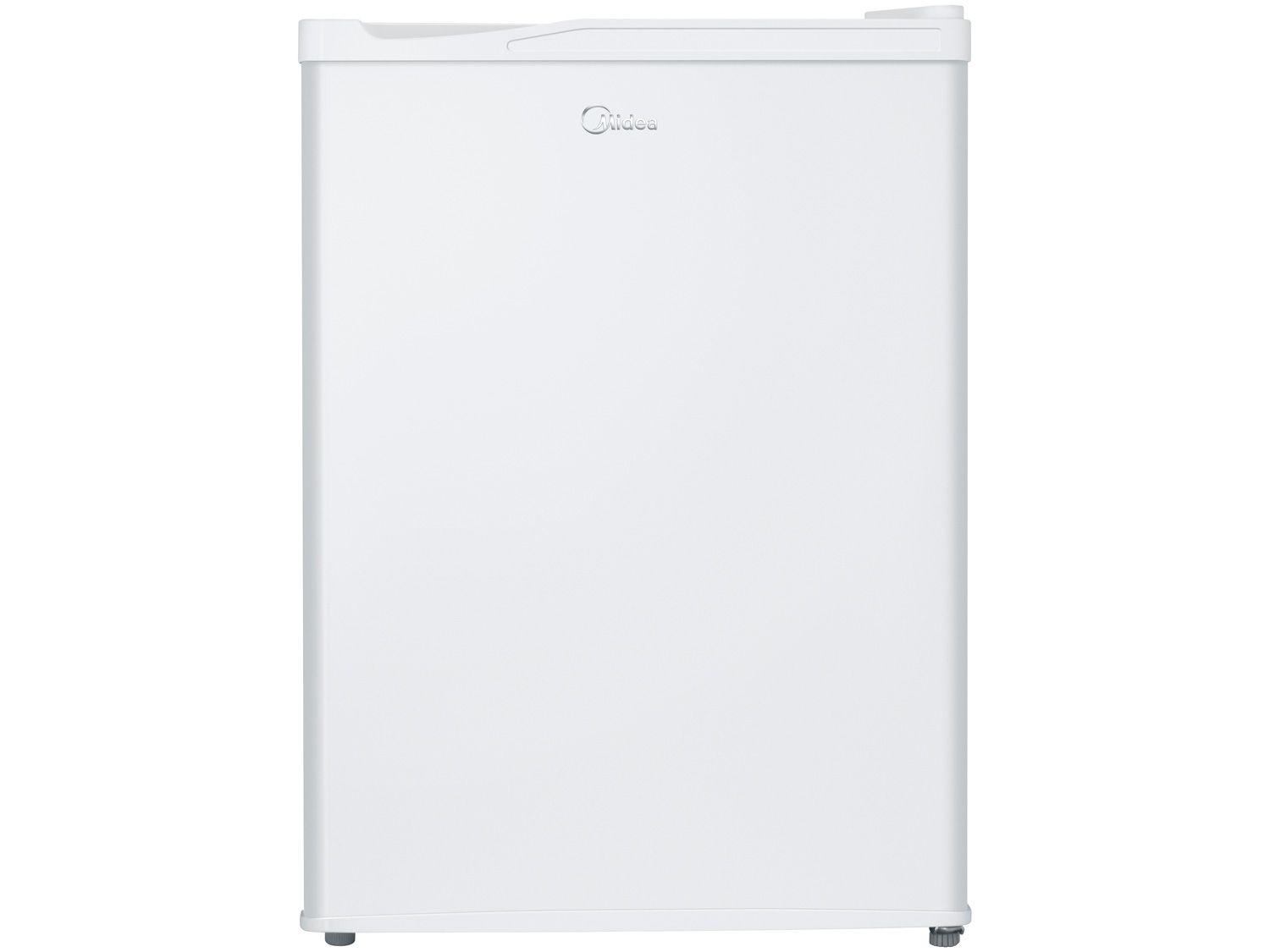 Frigobar Midea 71L Branco - MRC08B1