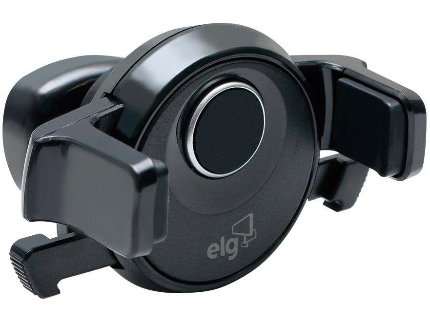 Suporte Veicular para Celular ELG CH357A