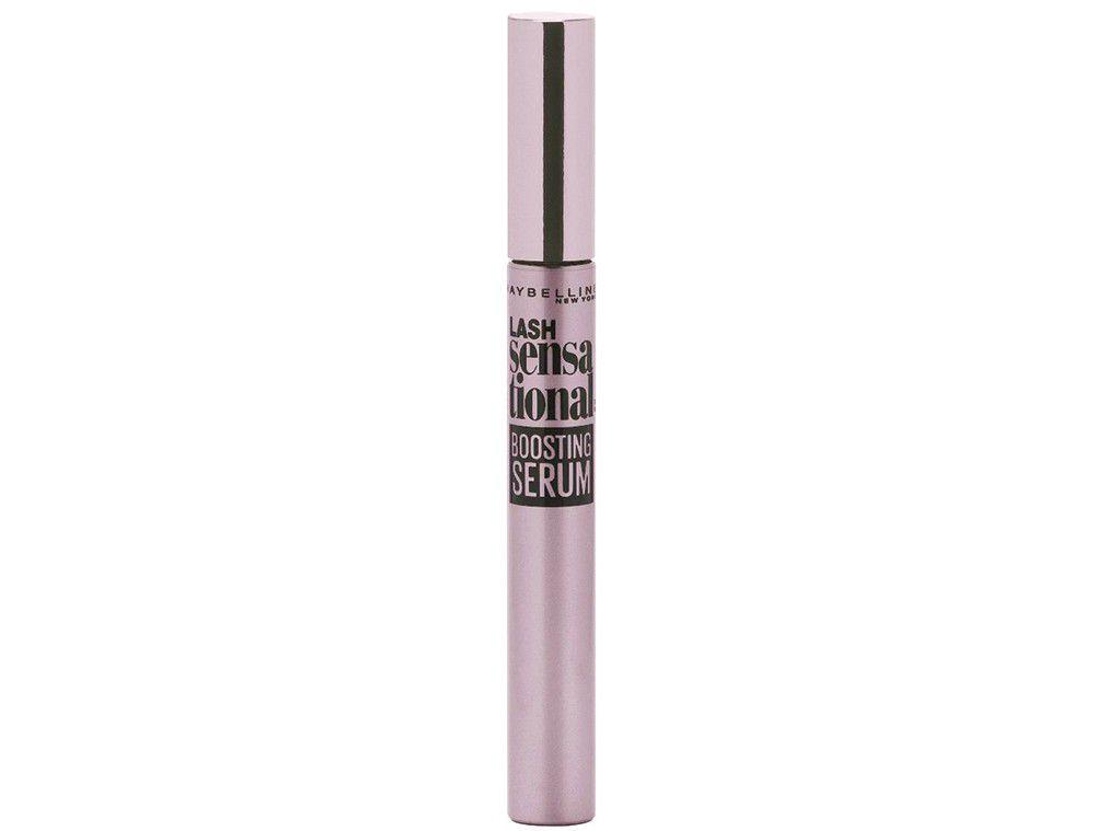 Sérum para Cílios Maybelline - Lash Sensational Boosting 5,3ml