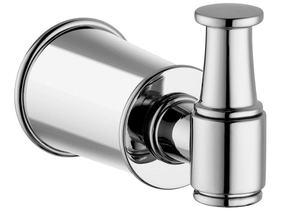 Cabide para Banheiro Arabella 00536906 - Docol