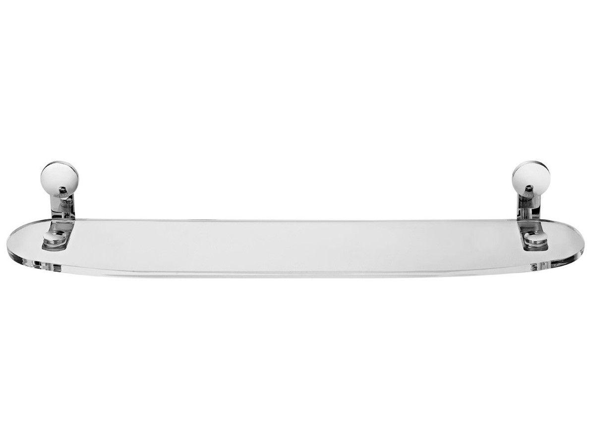 Prateleira para Banheiro 13,5cm - Malta Docol