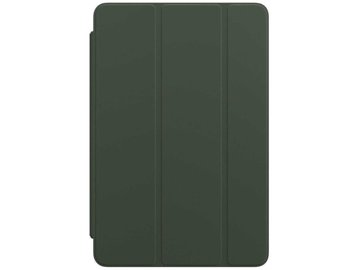 Smart Cover iPad Mini Verde Chipre Apple - Original