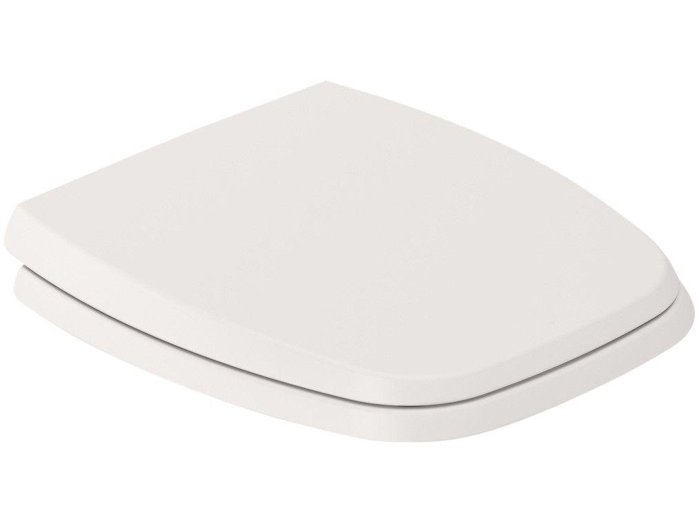 Assento Sanitário Celite Fit Plus Pergamon
