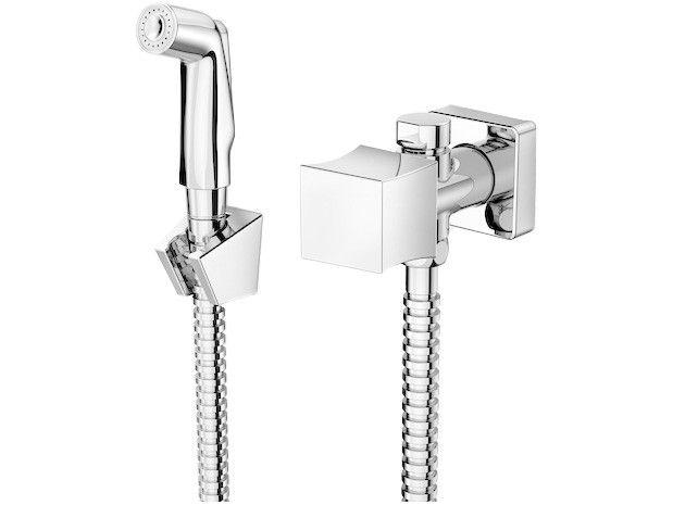 Ducha Higiênica Roca com Derivação Gap - B5A7891C0B