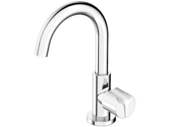 Torneira para Banheiro de Mesa Roca - Debba