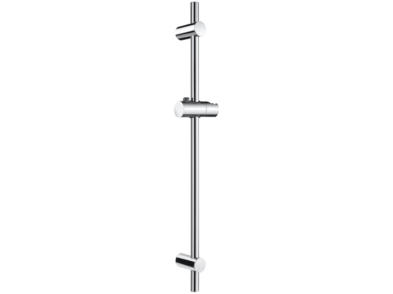 Barra Deslizante Roca Stella - A5B0205C0C