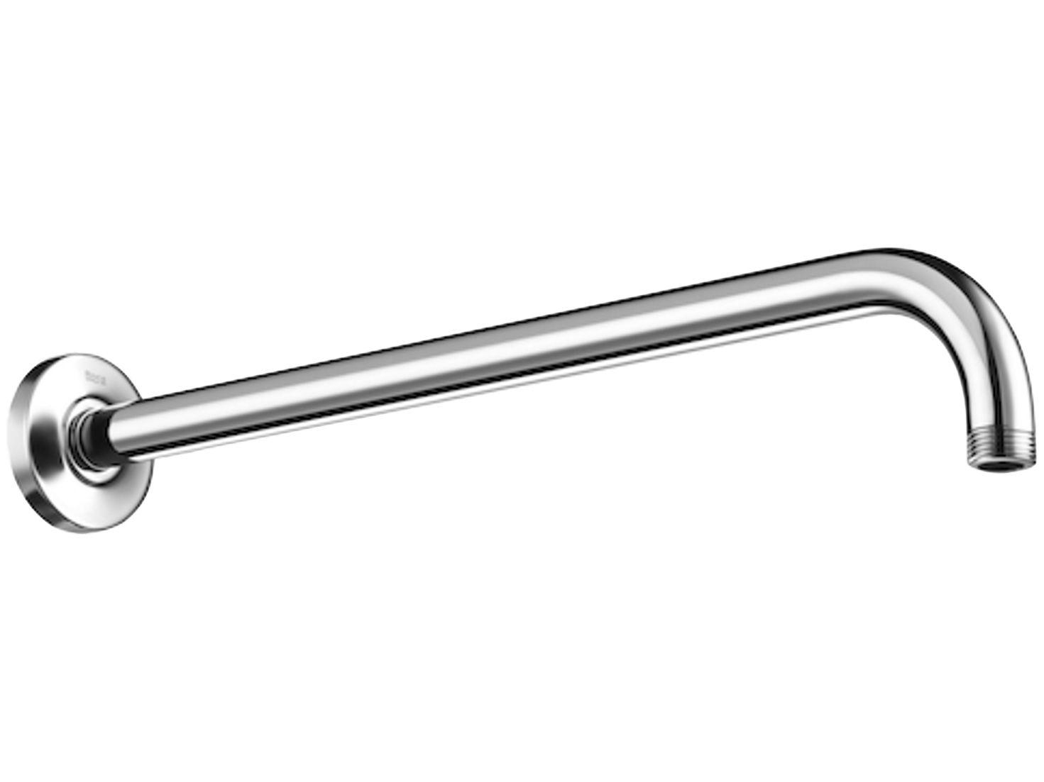 Braço para Chuveiro Roca Raindream - A5B0250C0C 400mm